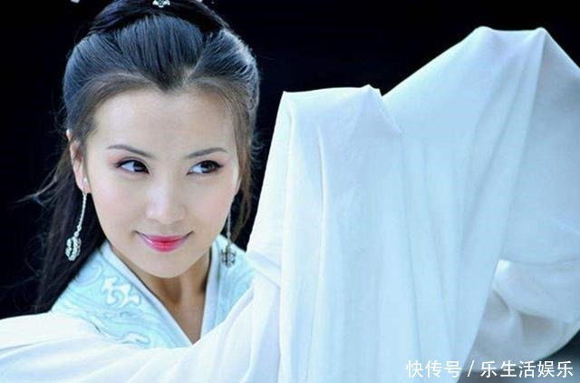 名单|《浪姐2》网曝拟邀名单,赵丽颖陈好杨丞琳上榜,霍建华成发起人