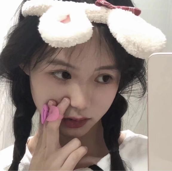 特别|初中班级这3位同学最不可能早恋，特别是第二个，找对象都很难！