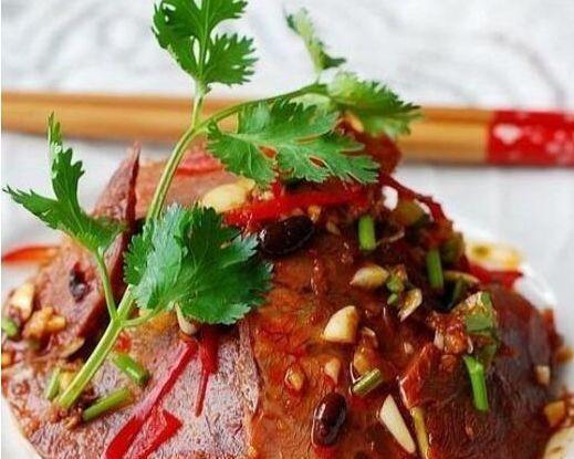 学会|美味好吃还养颜的几道营养汤,做法简单,快学会给家人换换口味吧