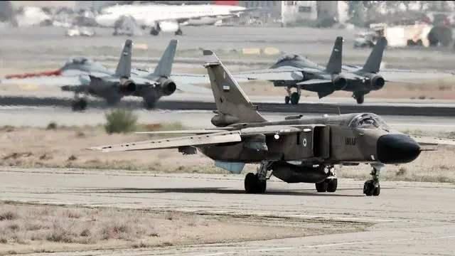 恼羞成怒|美国提议遭拒恼羞成怒，终于忍不住联合盟友动手，伊朗要小心了