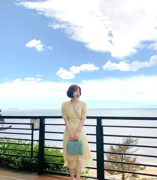  短发|一时剪发一时爽？剪完不出五天就会后悔，这款时尚单品让你潮到爆