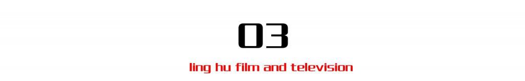 丧心病狂|《九尾狐传》抄袭《结爱》？韩剧抄国产剧早就抄得“丧心病狂”了