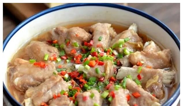  推荐|几道家常菜肴推荐，鲜香有滋味，味道很纯正，越吃越想吃