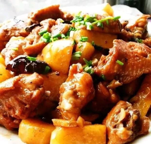 五花肉|好吃的几道下饭菜, 简单美味又营养, 请客吃饭都不错, 值得一试