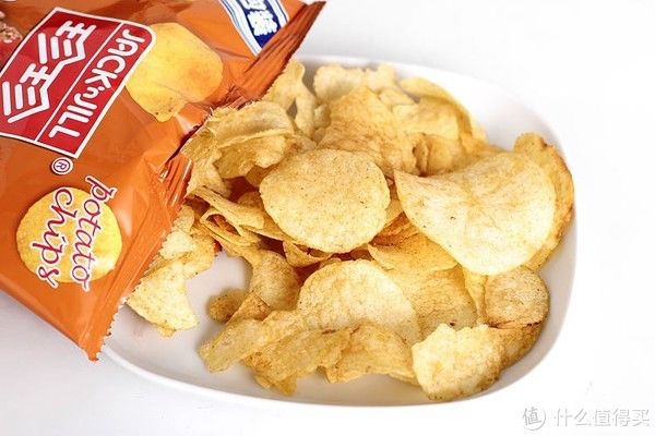 宅家|【这些超好吃】 篇一:一共50款!假期宅家必备零食清单请拿好~