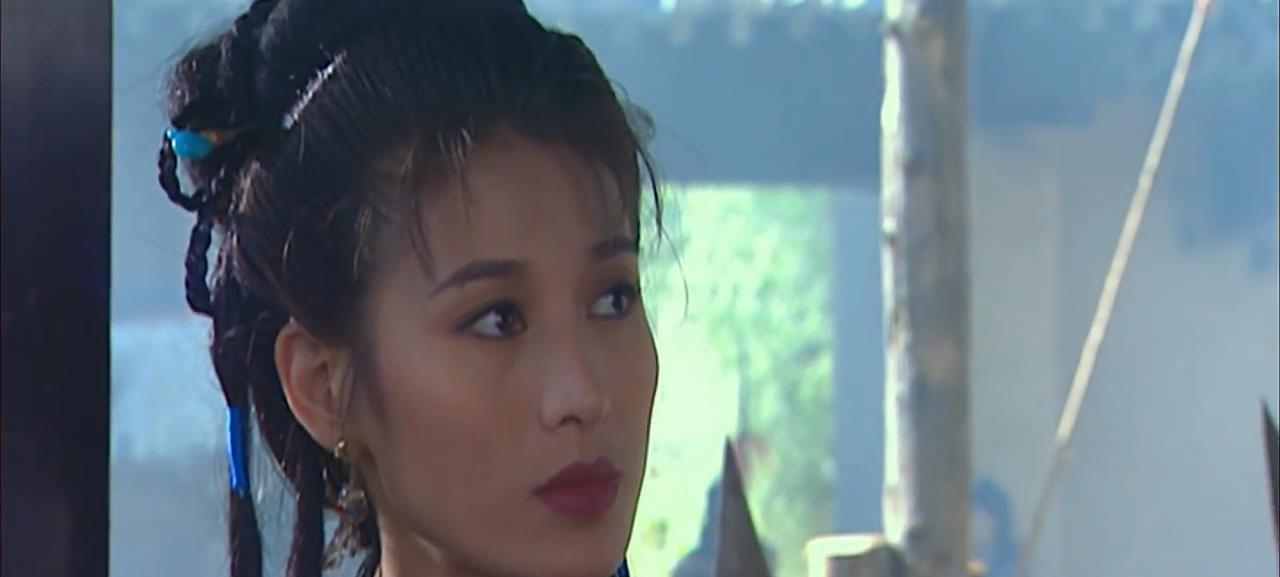 实力|实力而论,72地煞星中哪些人可以排进天罡?