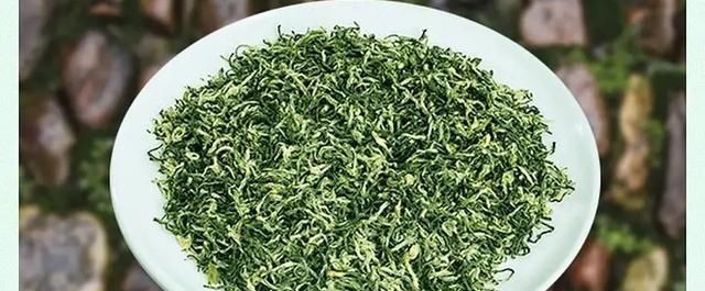  化痰|理气化瘀化痰胃四陈茶