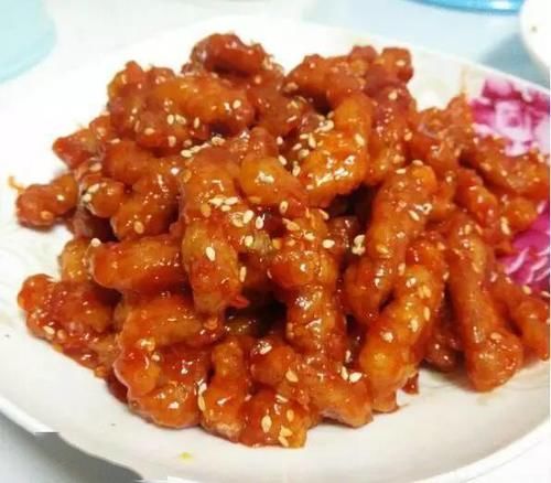  家常菜|9道家常菜，食材便宜，营养超群，让你吃得回味无穷