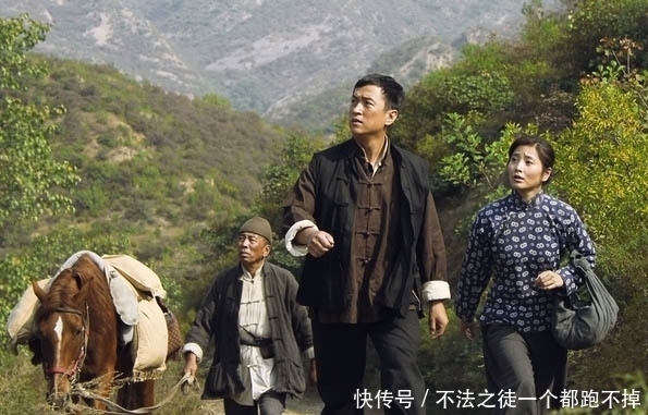  二十多斤|彭老总给这位少将安排了一个任务，朱老总说：这是救了我们的命