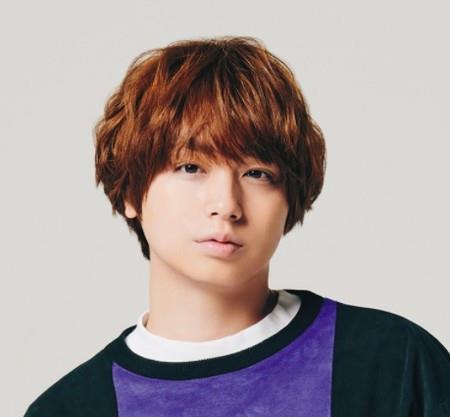 Hey|Hey! Say! JUMP男偶像确认!杰尼斯证实隔离中