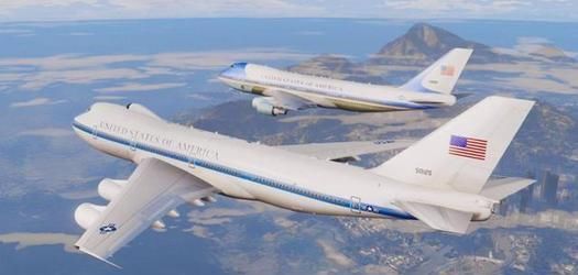  友谊|莫迪隔空喊话：美印之间的友谊，就要看你们投资额有多少