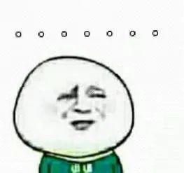 银幕|上万元电影银幕被熊孩子踢坏！家长在旁却不制止