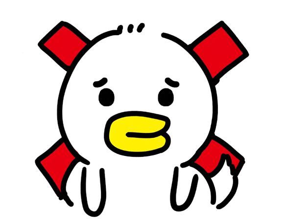 辟谣|【健康辟谣日历】生姜泡脚可以治脚气?