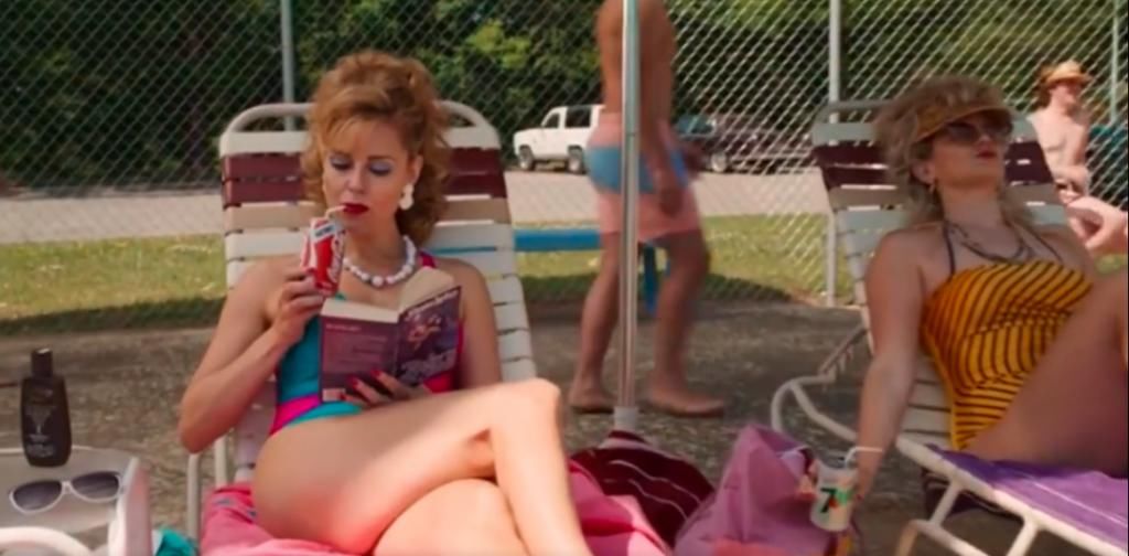 网红圈|请这些旅游景点立刻退出网红圈