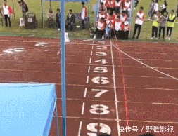 嫦娥|搞笑GIF:嫦娥姐姐是你吗?我是天蓬啊