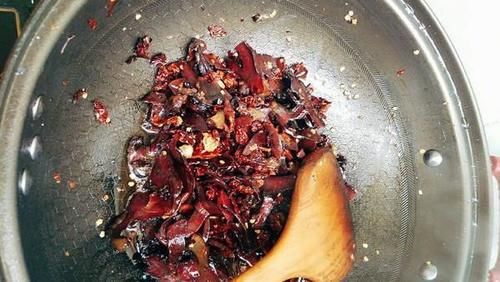  越来越多|牛肉最好的部位，懂行的都留下给老公吃，明白的快去买吧