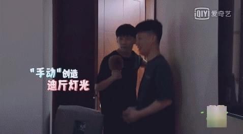  乐趣|明星们原来都是这样寻找生活乐趣的？学到了！