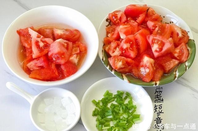 驱寒|寒露鸡鸭鱼肉靠边站,这肉再贵也要吃,肉香汤浓驱寒气,老少皆宜