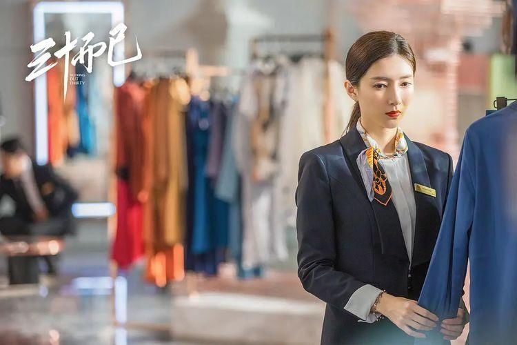  热度|电视剧全网热度榜Top5：《战毒》无缘前三，《三十而已》只能第二