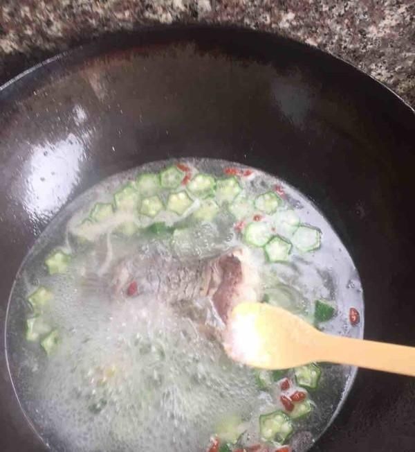 人参|8月吃它，人称“绿色小人参”，味道鲜美，立秋前后采摘最好！