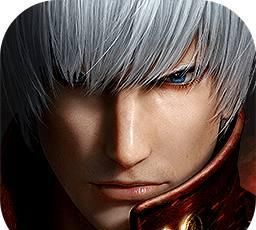 该有人|新游推荐（7.20-7.26）｜《鬼泣手游》《影之刃3》热力来袭！