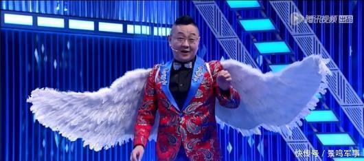  吐槽得最狠|细数三季《吐槽大会》最狠的时刻, 曹云金最狠而心最大的要数国足