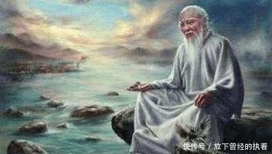 句句|“人穷莫入众,言轻莫劝人”,老祖宗的四句俗语,句句道尽现实!