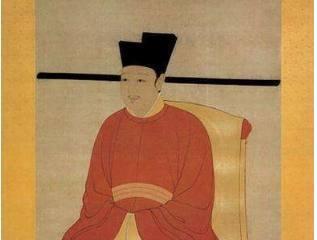  练成|宋徽宗瘦金体怎么练成的或与亡国之君有关！