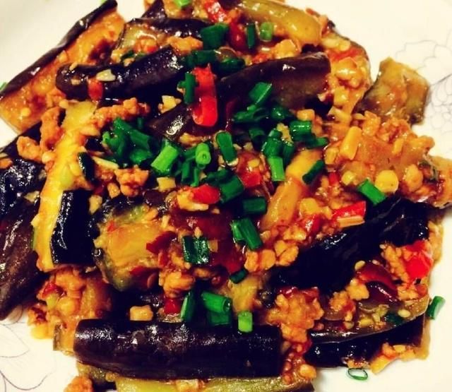  上桌|6道惊艳全场的美味家常菜，做法简单，下班回家十分钟上桌！