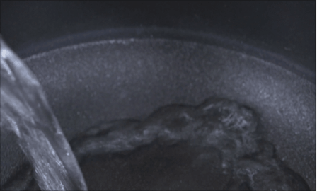 桂花糖醋小|这道美食白露必吃!清香驱寒、养肺润燥,老少皆宜!好吃还养生