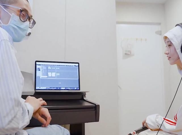  王艺瑾|硬糖少女摸底测评：张艺凡得宠，陈卓璇潜力大，王艺瑾厉害了