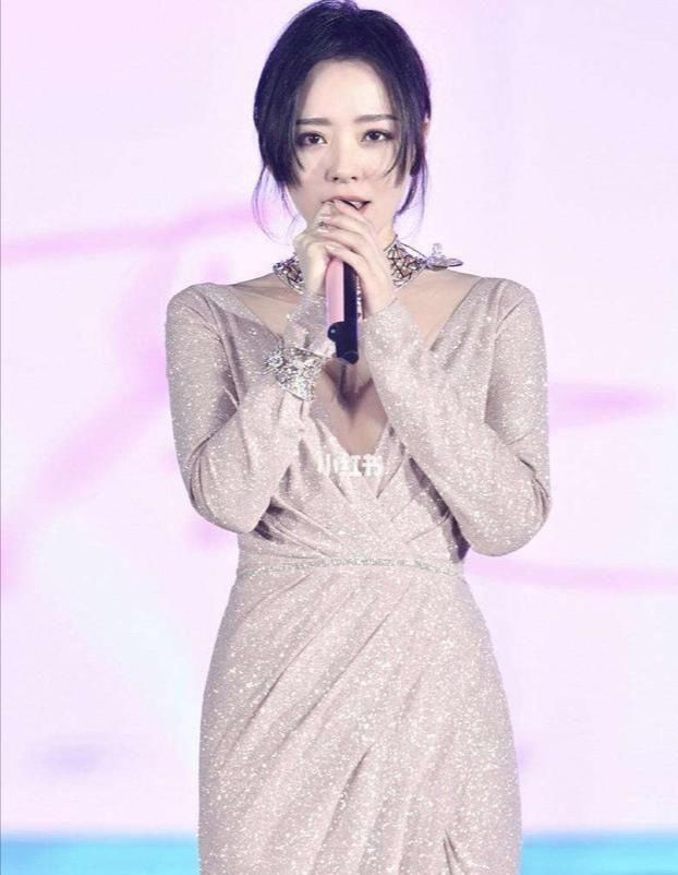  加盟|张靓颖加盟中国新说唱，天哪！