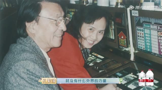  这次|喜剧影帝黄渤，这次真的让人笑不出来了