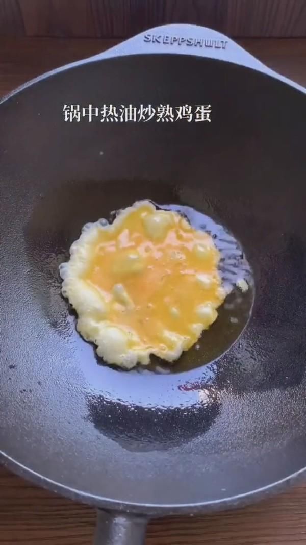 萝卜|白菜萝卜靠边站，它才是“菜王”，6毛钱1斤，常吃清血管防血栓