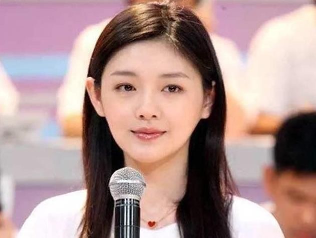  女王|43岁大S大方承认失去事业心：她真的活成了励志女王的反面吗？