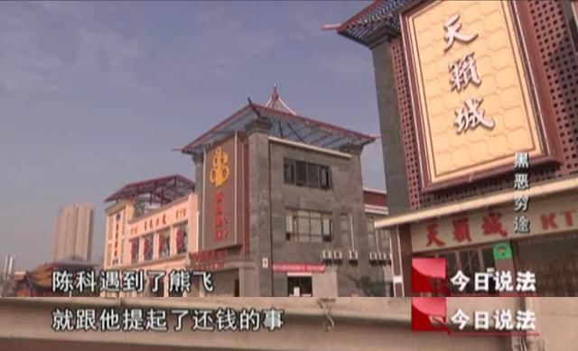 发现|黑恶势力首脑被枪击，警方不但破获枪击案，还一举铲除黑恶势力