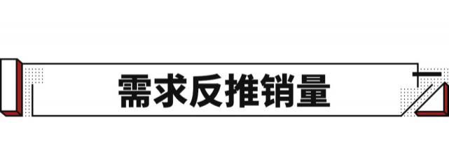 这辆|本田大众都得服 这辆10来万的国产SUV为何这么牛？