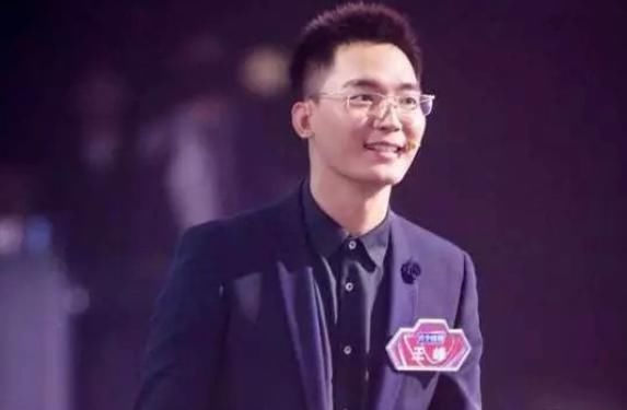  最强|参加过《最强大脑》的选手，最后都去做什么了？说出来你可能不信