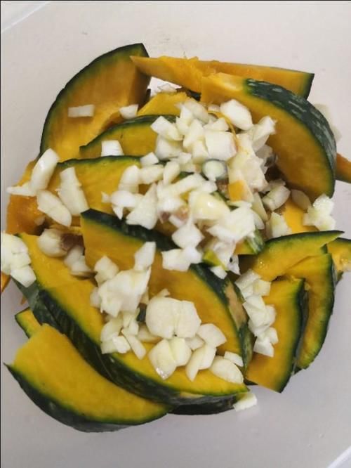 好吃|两个人的午餐才花6块钱,营养好吃还下饭