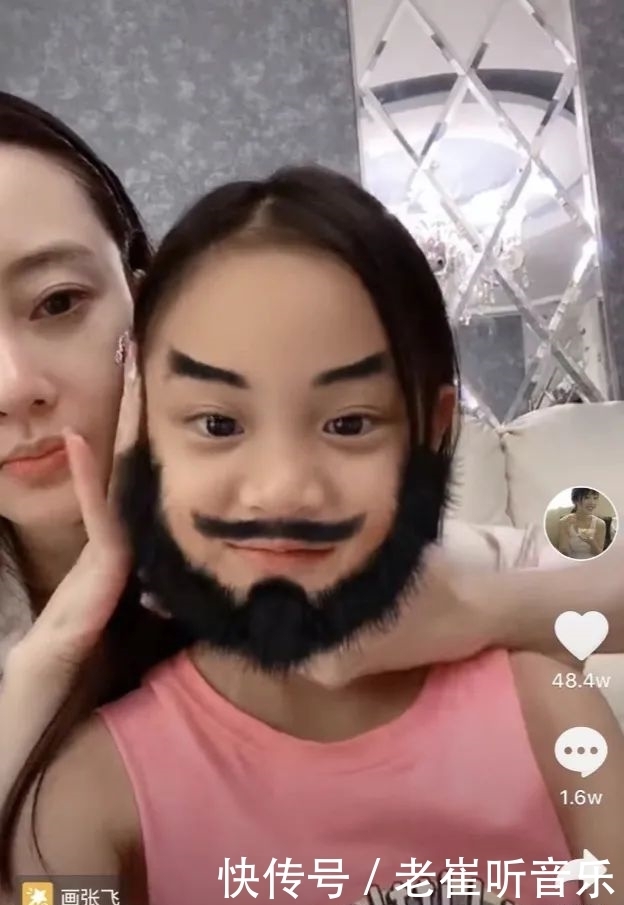 浪姐|陈赫当《浪姐》嘉宾遭抵制,被批违背节目宗旨,网友替李小璐不值