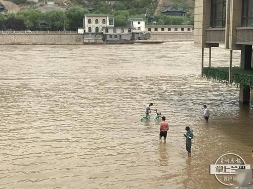  温馨|快乐过暑假，安全不能放假，别把“温馨提示”当儿戏！