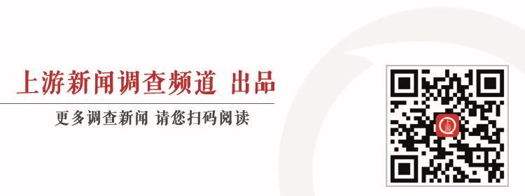  抵押|大学生帮商人朋友贷款被“坑”75万，对方抵押房产竟是骨灰寄存处