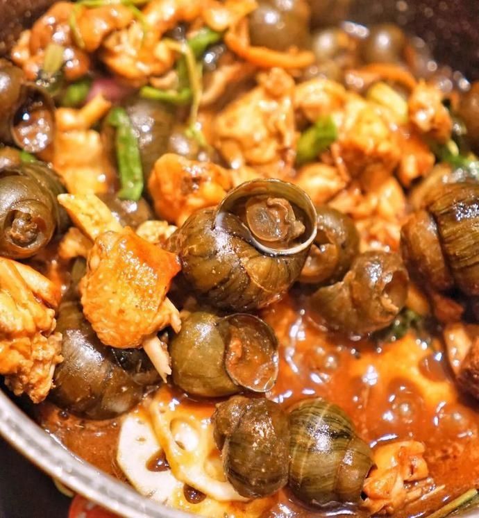 好吃|它,远比你们想象中的要好吃多多多多…了