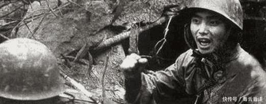 军队中获得一等功的普通士兵转业以后,到