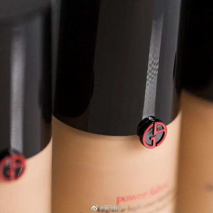  打算|资生堂这是打算和黄轩同归于尽？？？