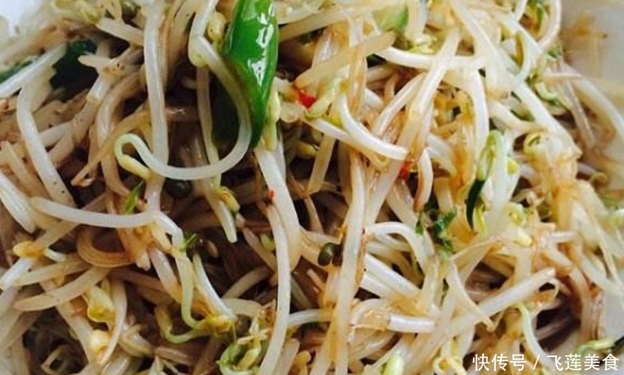 感觉到|闺蜜天天来家蹭饭,啥也不带,想一个办法再也没来过