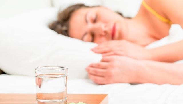 导致|莫把流感当成普通感冒,日常做好4件事,提高免疫力,病不扰