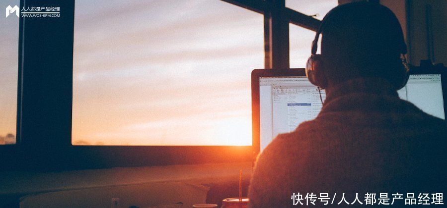 为何亚马逊的一招“逆向工作法”就能所向披靡？