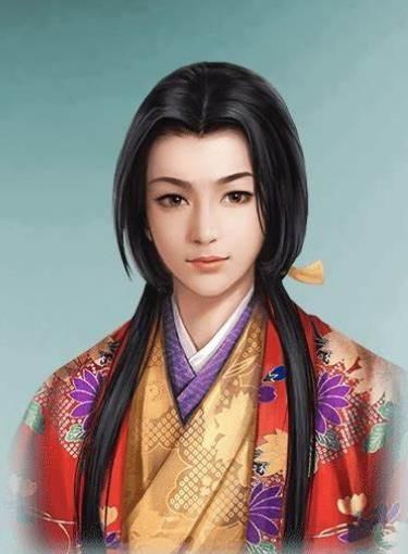  夫人|德川家康的首任夫人，为何最终成为了政治斗争过程中的牺牲品？