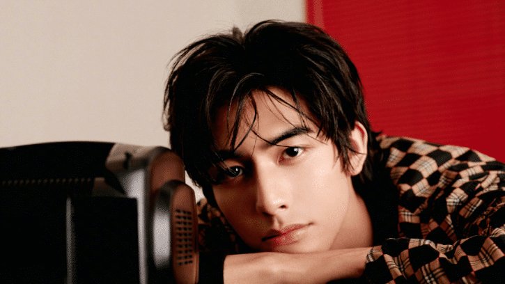  节目|《演员请就位》还有第二季? 拟邀名单也太豪华了, 导演也个个大咖